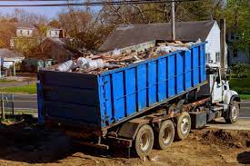 Best Attic Cleanout  in Silver Spring, MD